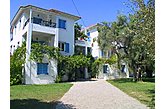 Privatni smještaj Vasiliki Grčka